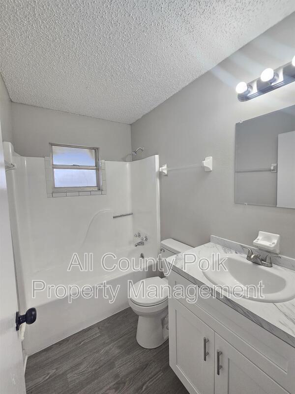 Photo - 455 Buck Moore Rd Unit #76