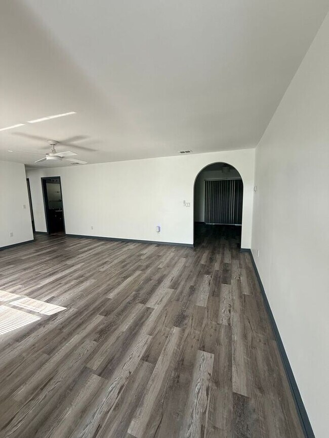 14040 SW 33 CT RD