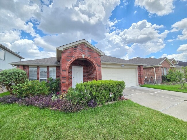 Building Photo - 4011 Lone Dove Ct