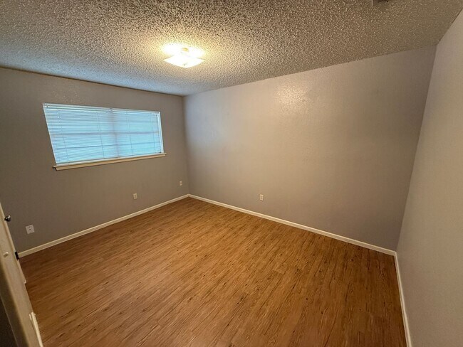 Photo - 3702 53rd St Unidad D