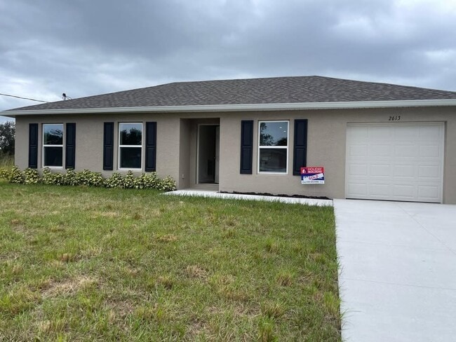 Photo - 2613 62nd St W