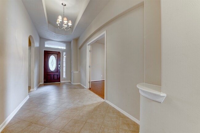 Photo - 4934 Bonny Loch Ln