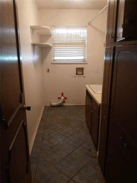 Photo - 2109 Ridgewood Dr