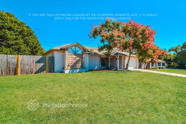 Photo - 2479 Otis Ave