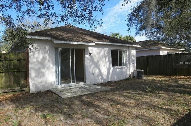 Photo - 403 Abigail Rd