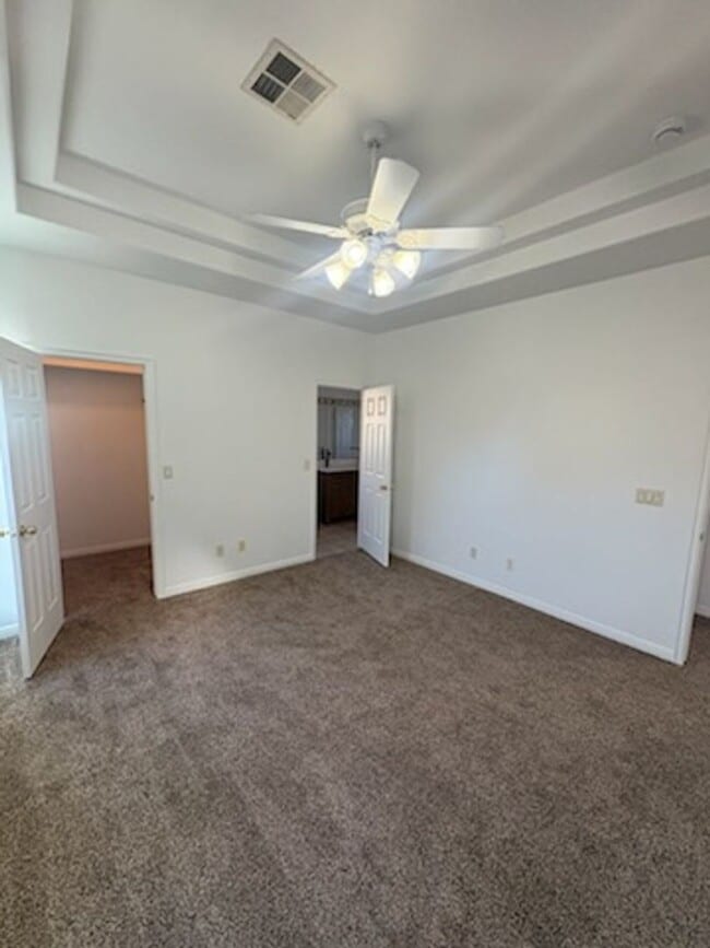 Photo - 3 Bedroom Townhome At Sky Ridge Community In Hurricane