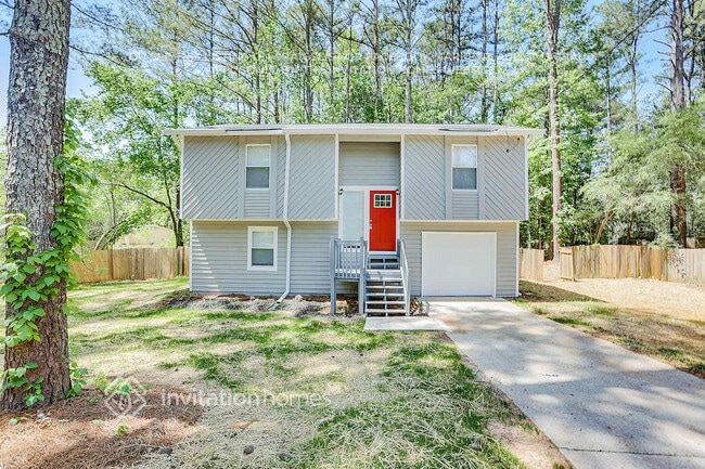 Photo - 5539 Petite Ct