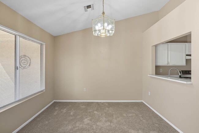 Photo - 55+ Age Qualified Community! Sun City Summerlin!!