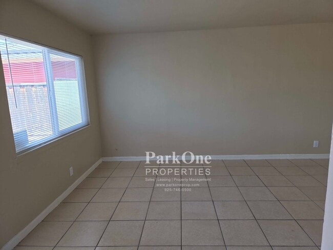 Photo - 919 Carpino Ave