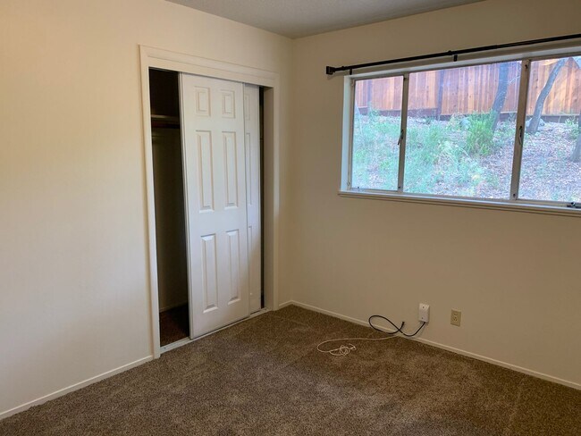 3205-3205 Nielsen Rd Unit 3203 Nielsen Rd-1