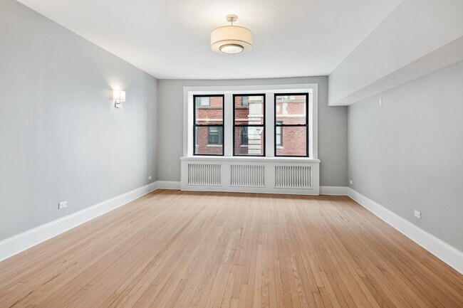 Photo - 7000 S South Shore Dr Unit PH-1401