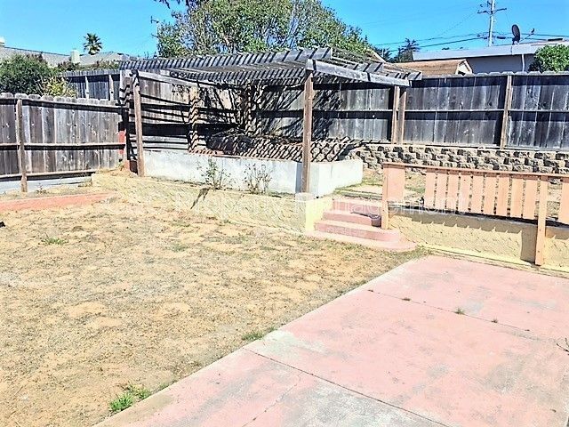 Photo - 1932 Lincoln St