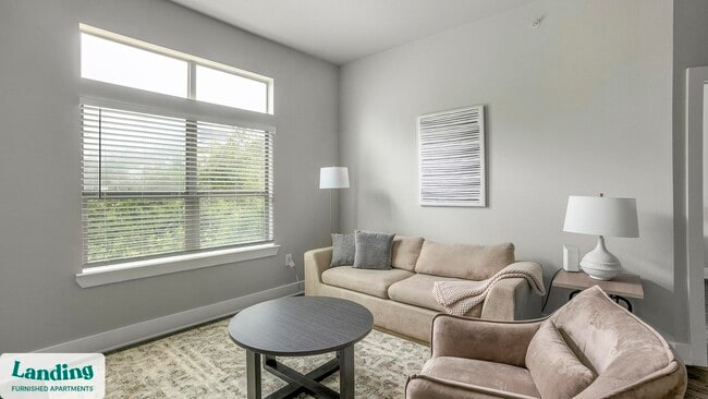 Building Photo - 18101 Point Lookout Dr Rental