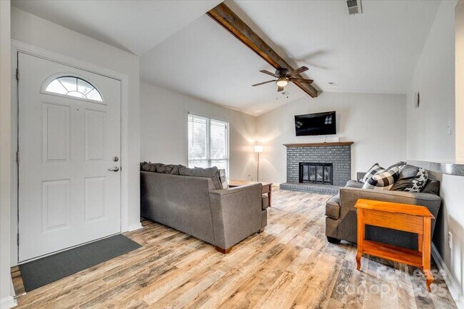 Photo - 10932 Copperfield Dr