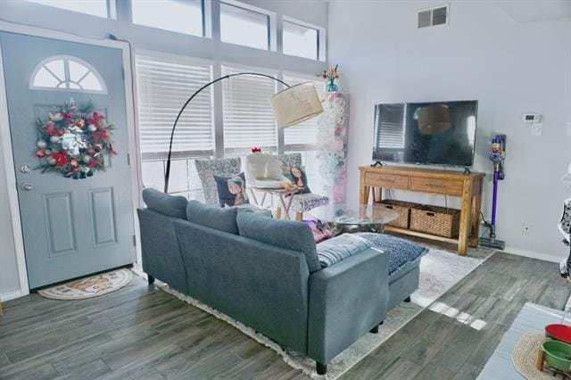 Photo - 18240 Midway Rd Condo Unit 706