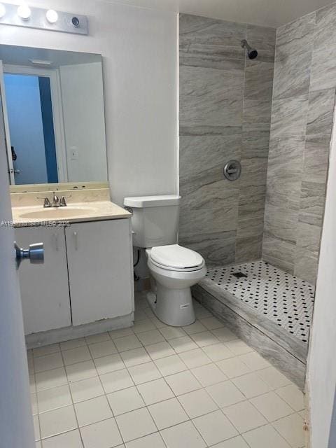 Building Photo - 8801 Wiles Rd Unit 305