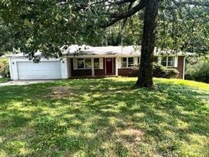 Photo - 180 Stroud Dr SE House