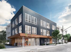 Building Photo - Local 15 Rental