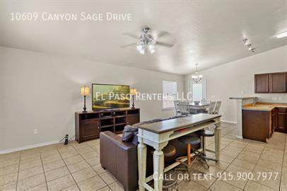 Photo - 10609 Canyon Sage Dr