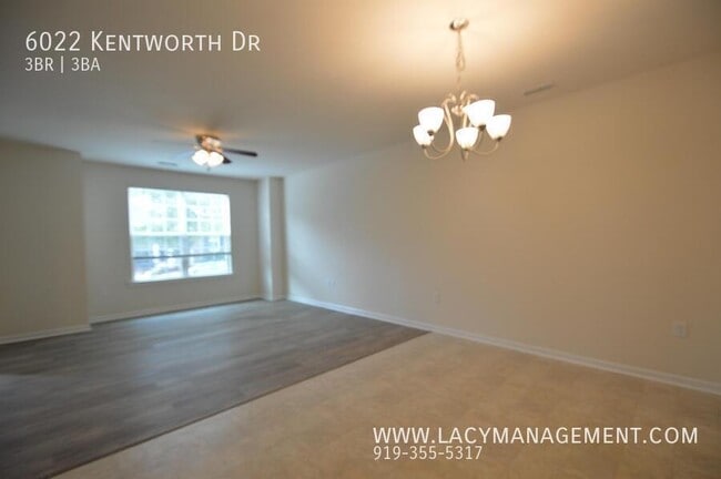 Photo - 6022 Kentworth Dr