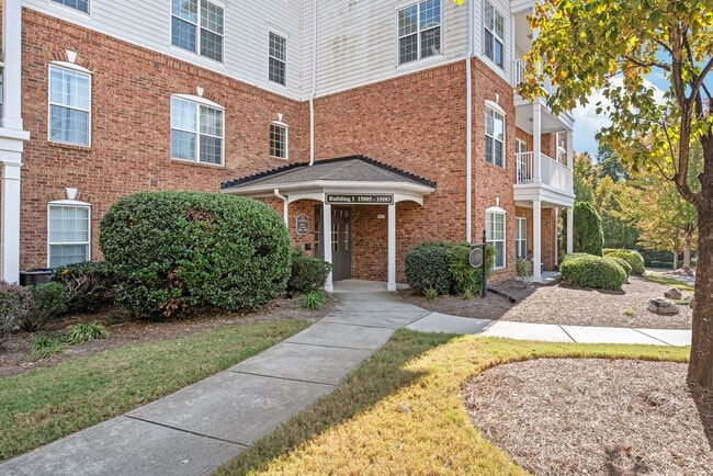 Photo - Prime Ballantyne Living: 2-Bedroom, 2-Bath Condo