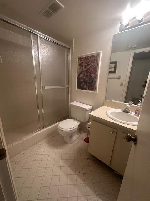 Photo - 2975 SW 22nd Ave Unit 2020