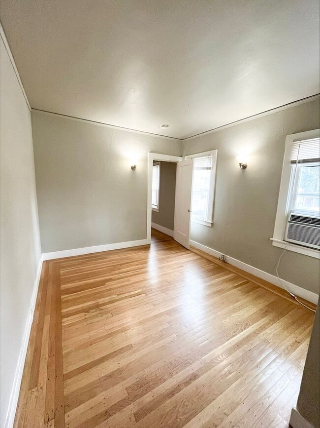 Photo - 2801 H St Unidad 1