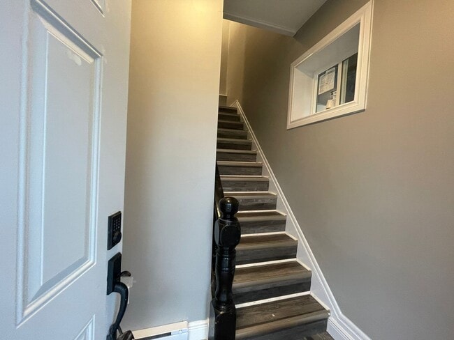 Photo - 7 Harvey St Unit A