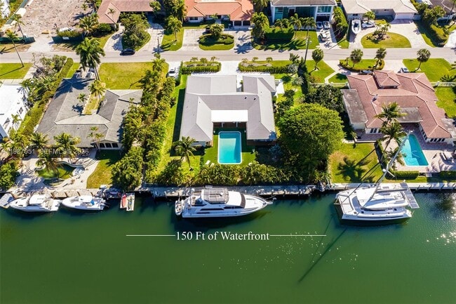 Photo - 424 Alamanda Dr