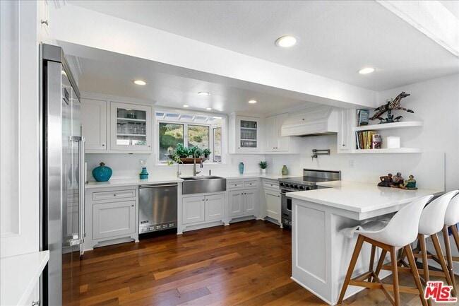 Photo - 28242 Rey De Copas Ln