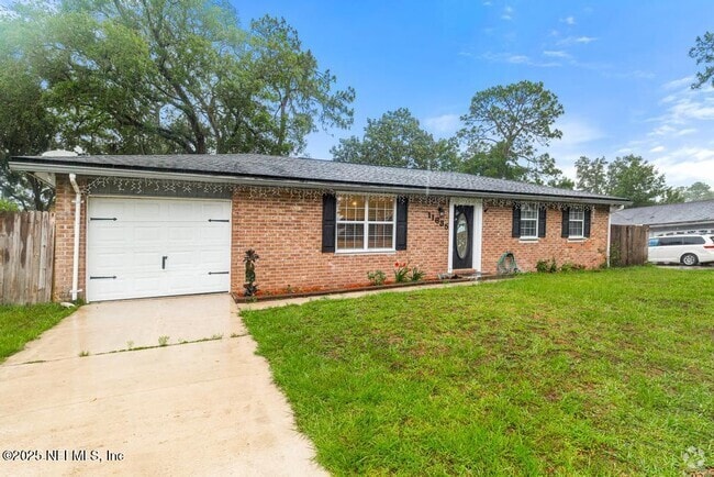 Building Photo - 11635 W Ride Dr Rental