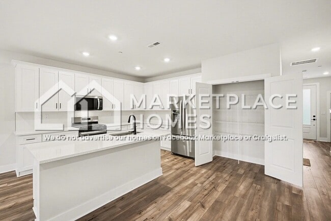 Photo - 4015 Norman Dr