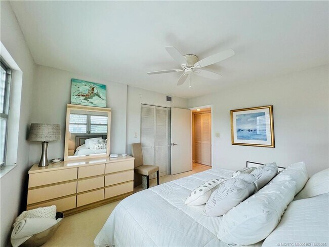 Photo - 1550 NE Ocean Blvd Unit C-204