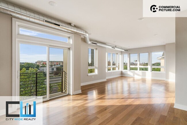 Photo - Capri Building C Unit C105