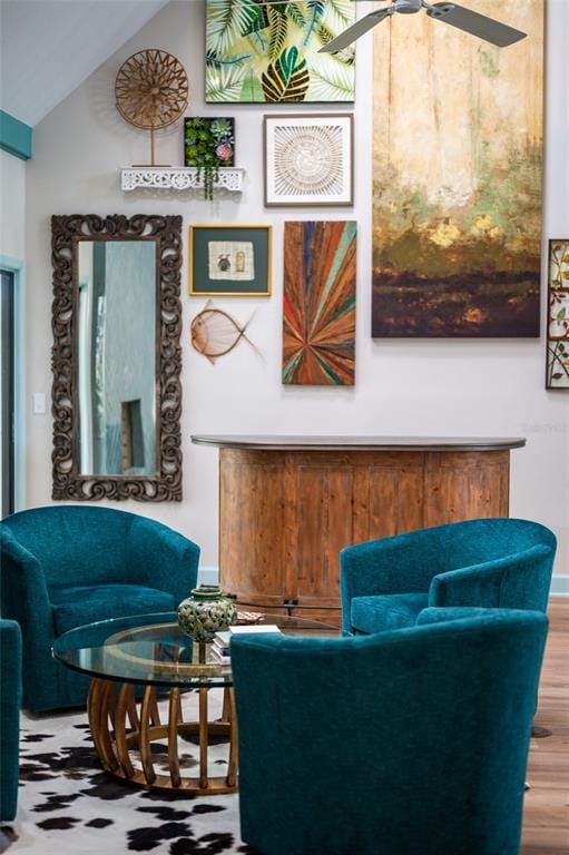 Photo - 5005 Canterbury Dr