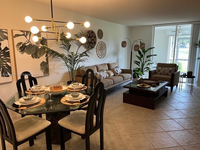 Building Photo - 5301 NW 2nd Ave Unit 104