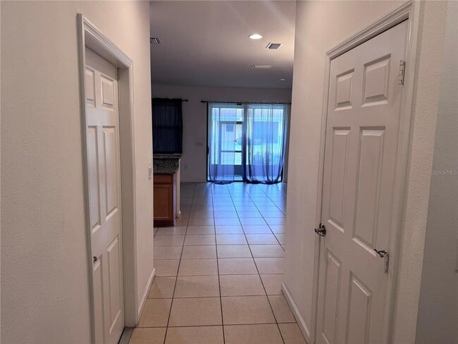 Photo - 1898 Portofino Meadows Blvd