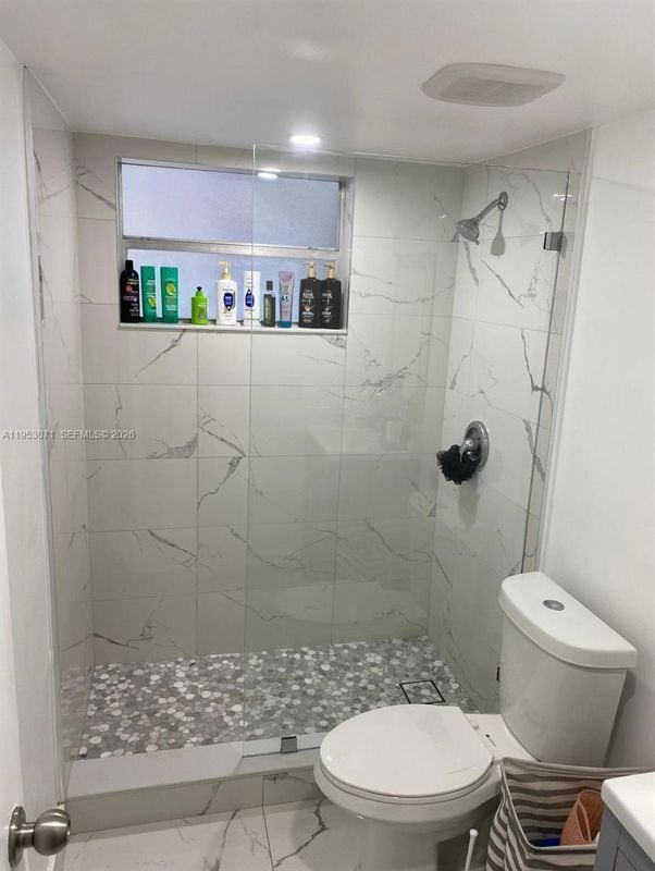 Photo - 14165 SW 87th St