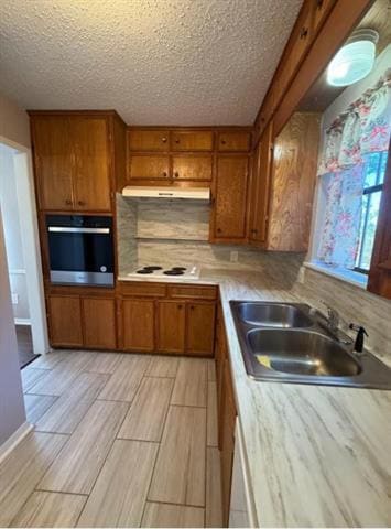 Photo - 15377 County Rd 1134