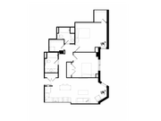B2: 2BD | 2BA | 1045 SF