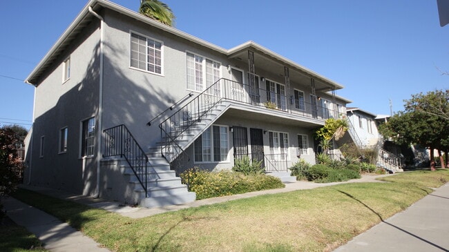 Westchester Collection 7021-7025.5