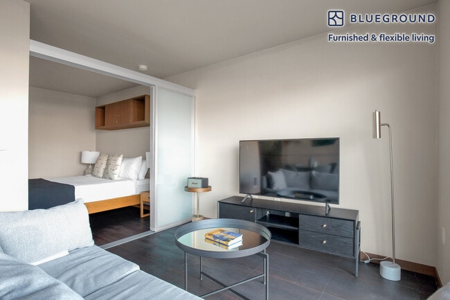 Photo - 1525 Harvard Ave Unit FL7-ID313