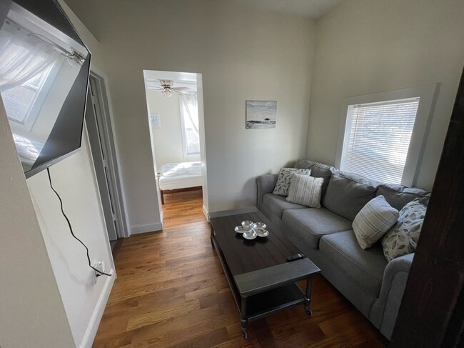 Photo - 620 N Limestone