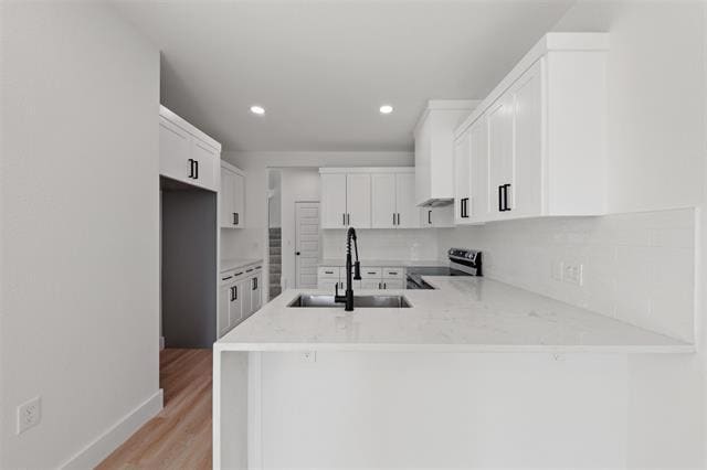 Photo - 1412 N Crosspointe St