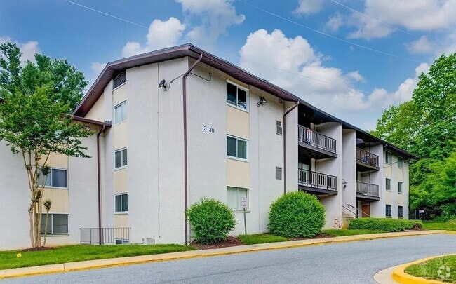 Building Photo - 3130 Brinkley Rd Rental