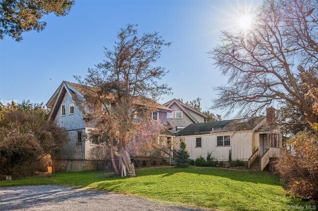 Building Photo - 7 Jagger Ln