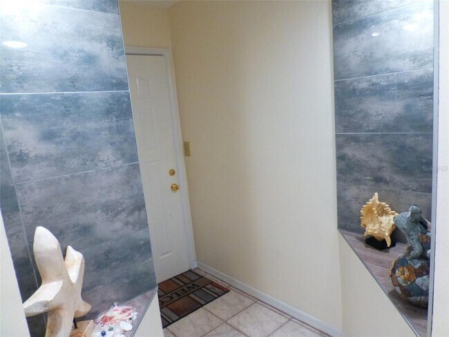 Photo - 5557 Sea Forest Dr Unit 215