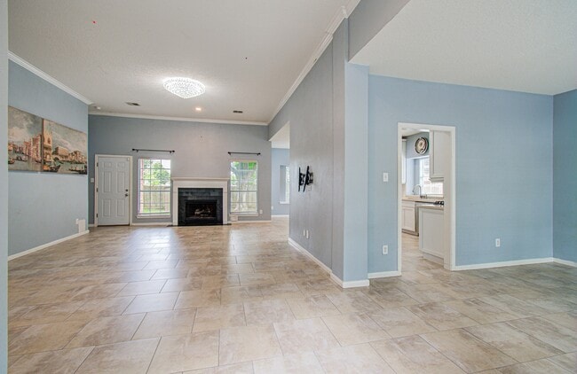 Photo - 3631 Sunset Meadows Dr