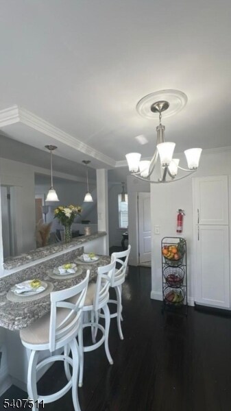 Photo - 41 Fenner Ave