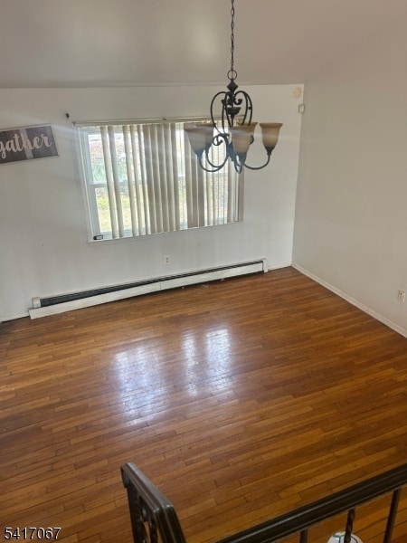 Photo - 448 W 4th Ave